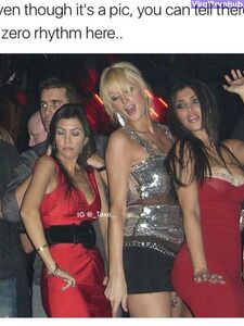 Supercakes Onlyfans Latest Premium Leaks