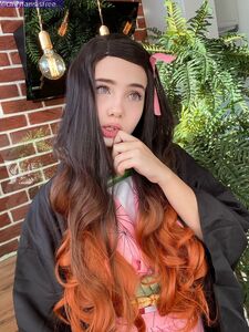 Kikobaka Onlyfans Latest Premium Leaks