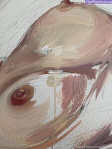 Gloriasol Onlyfans Latest Premium Leaks