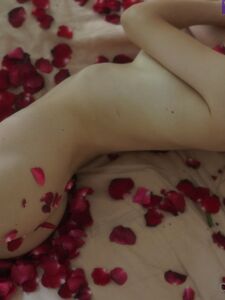 Gloriasol Onlyfans Latest Premium Leaks