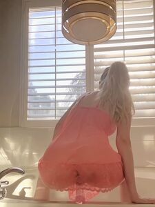 Msfiiire Onlyfans Latest Premium Leaks