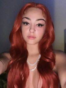 Malutrevejo18 Onlyfans Latest Premium Leaks