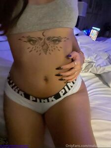 Malutrevejo18 Onlyfans Latest Premium Leaks