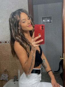 Lunaventura Onlyfans Latest Premium Leaks