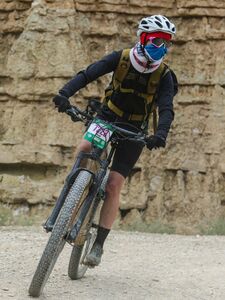 Lunaventura Onlyfans Latest Premium Leaks