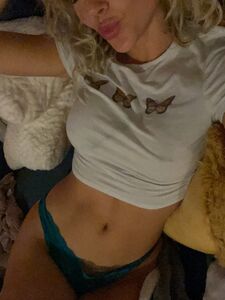 Thesaraames Onlyfans Latest Premium Leaks