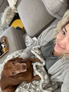 Thesaraames Onlyfans Latest Premium Leaks