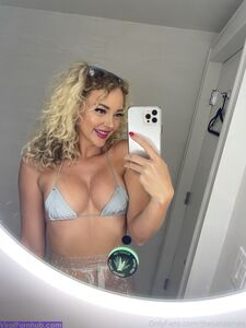 Thesaraames Onlyfans Latest Premium Leaks