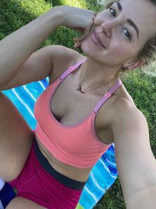 Thesaraames Onlyfans Latest Premium Leaks