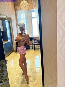 Lovalova Onlyfans Latest Premium Leaks