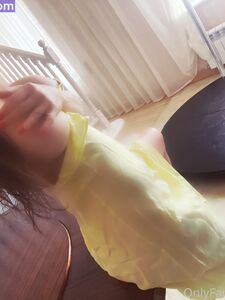 Lovalova Onlyfans Latest Premium Leaks