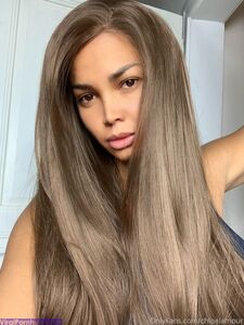 Chloelamour Onlyfans Latest Premium Leaks