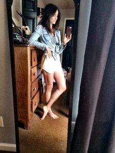 Actress Abigail Spencer Nudes Leaked on the Internet