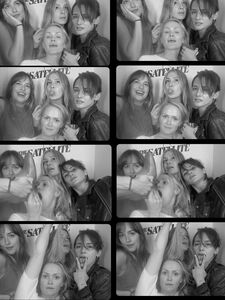 Super Cute Actress Addison Timlin Nude Leaks