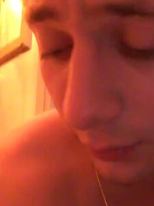 Super Cute Actress Addison Timlin Nude Leaks