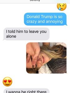 Super Cute Actress Addison Timlin Nude Leaks