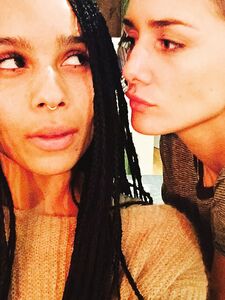 Super Cute Actress Addison Timlin Nude Leaks