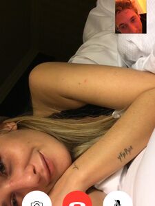 Super Cute Actress Addison Timlin Nude Leaks