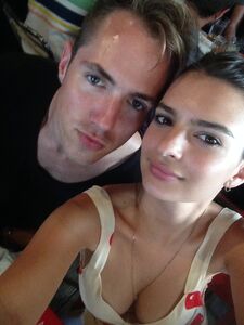 Super Model Emily Ratajkowski Nude Leaks