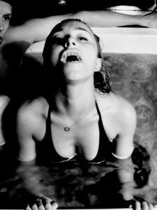 Hayden Panettiere Nude Private Pics Leaked