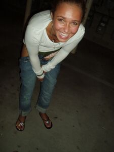 Hayden Panettiere Nude Private Pics Leaked