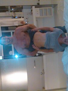 Hayden Panettiere Nude Private Pics Leaked