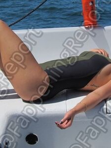 Hayden Panettiere Nude Private Pics Leaked