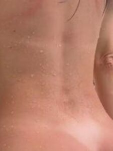 Natalie Roush Nude Bath Tub Onlyfans Set Leaked