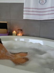 Altinity Naked Nipples And Pussy Latest Fansly Leaks Photos