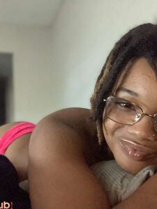 Cloudyxkinks Aka Ciarastormzxo Ebony Nude Pussy And Boobs Latest Onlyfans Leaks Photos