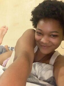 Cloudyxkinks Aka Ciarastormzxo Ebony Nude Pussy And Boobs Latest Onlyfans Leaks Photos