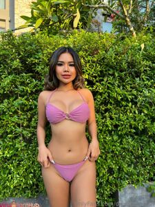 Dreams_asian Aka Naughty Dreams Nude Boobs And Pussy Latest Onlyfans Leaks Album