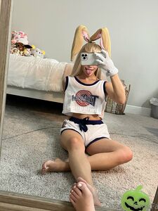 Puppiwii onlyfans leaks