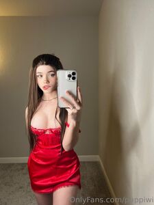 Puppiwii onlyfans leaks