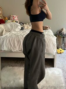 Puppiwii onlyfans leaks