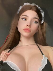 Puppiwii onlyfans leaks