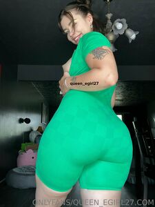 queen_egirl27 onlyfans album