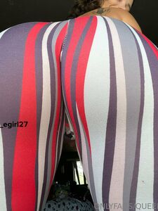 queen_egirl27 onlyfans album