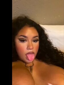 Liltriste Bbytriste Hot photos Tristeluna Tristebby XXX