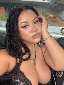 Liltriste Bbytriste Hot photos Tristeluna Tristebby XXX