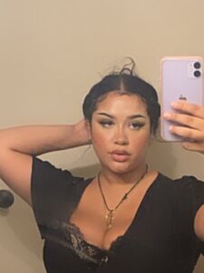 Liltriste Bbytriste Hot photos Tristeluna Tristebby XXX