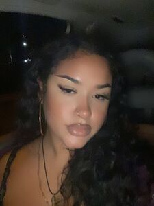 Liltriste Bbytriste Hot photos Tristeluna Tristebby XXX