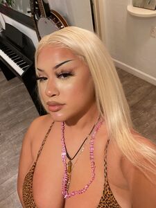 Liltriste Bbytriste Hot photos Tristeluna Tristebby XXX