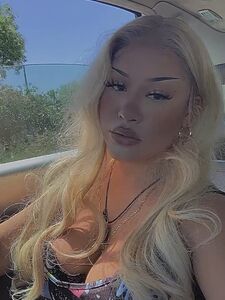 Liltriste Bbytriste Hot photos Tristeluna Tristebby XXX