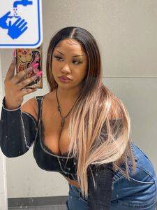 Liltriste Bbytriste Hot photos Tristeluna Tristebby XXX