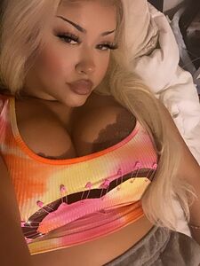 Liltriste Bbytriste Hot photos Tristeluna Tristebby XXX