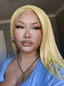 Liltriste Bbytriste Hot photos Tristeluna Tristebby XXX