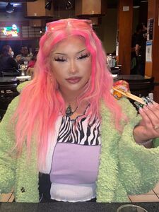 Liltriste Bbytriste Hot photos Tristeluna Tristebby XXX