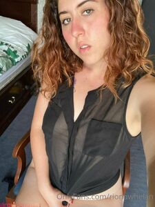 Rionawhelan Nude Boobs And Booty Leaks Onlyfans Album