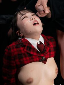 Ria Kurumi - Cosplay reverse bunny idol - Cospuri 0326